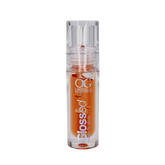 Brillo De Labios Gloss Hidratante - Og Colombia